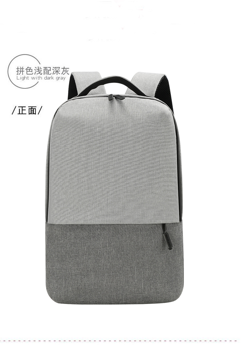 Herschel Nylon Backpacks