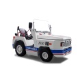https://www.bossgoo.com/product-detail/towing-tractor-for-light-weight-57090089.html