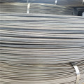 6mm Prestressed Concrete Steel Wire