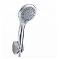 Rainbow Led Color Changing Shower Head