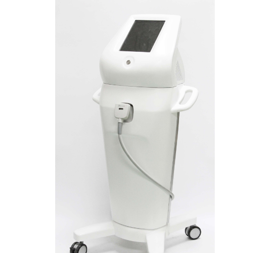 Ultrasound body cavitation machine reduce fat