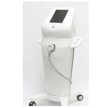 liposunic - ระบบ contouring &amp; slimming ระบบ