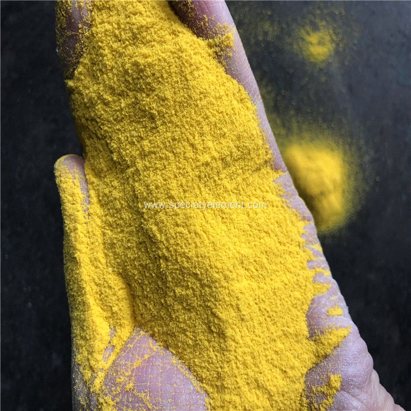 Low Temperature Thermoplastic Acrylic Resin Polymer Coating