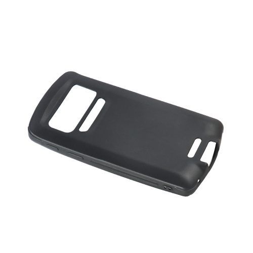 Промышленный пластиковый чехол для мобильного телефона