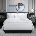 /msite/products/detail/productid/62262608/id/1337126.html