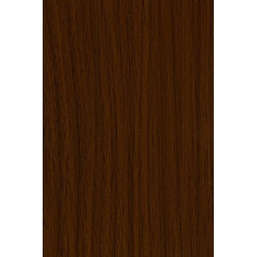 กระดาษถ่ายโอนลายไม้เชิงเส้นวอลนัทอเมริกันที่อุดมไปด้วย