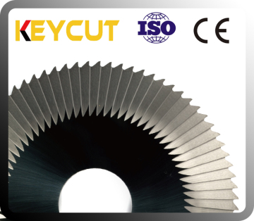 side milling cutter WENXING machines