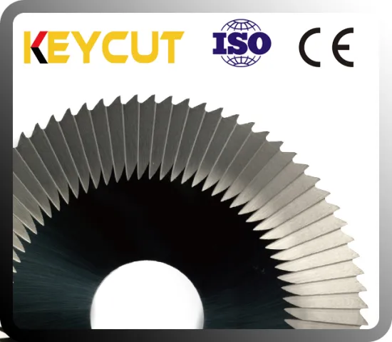 side milling cutter WENXING machines