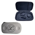Beg Penyimpanan Stethoscope Beg EVA Beg Portable