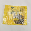 /msite/products/detail/productid/64057340/id/1523985.html