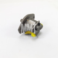 /msite/products/detail/productid/65837883/id/1523985.html