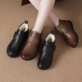 /msite/products/detail/productid/63478935/id/1523051.html