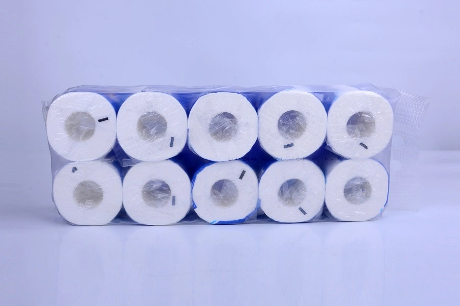 China Toallitas húmedas personalizadas para mujeres - Fábrica de  proveedores de fabricantes de toallitas húmedas para mujeres