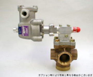 BZ10D-10N-B30-06 Kaneko air-operated valve