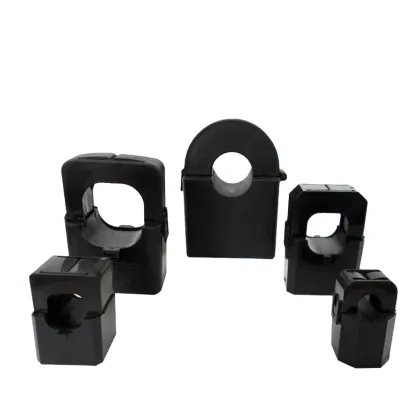 Electricity CT Current Sense Transformer