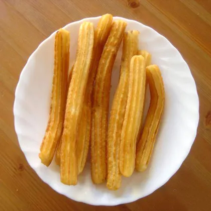 Churros Machine/Churros Pastry Equipment/Churros Bakery Machines