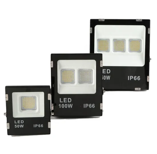 IP65 waterproof flood light for wholesale