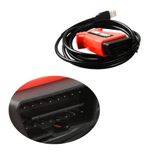 UCDS Pro+ For Ford