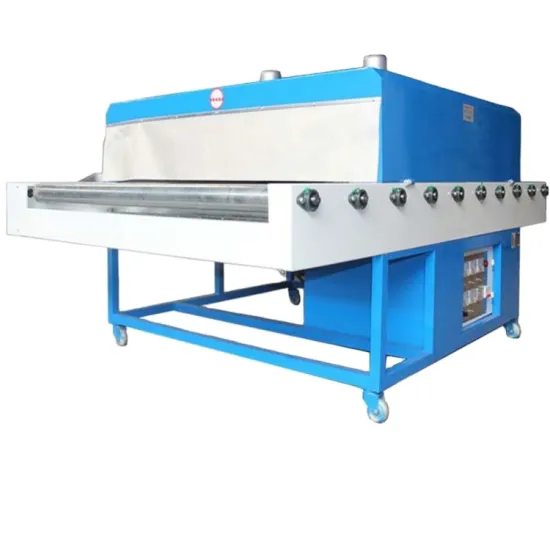 Big Size Practical Door and Window Heat Shrink Packing Machine with Good Price