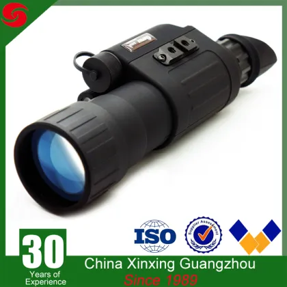 Military Helmet Night Vision,Night Vision Goggles with Helmet,Military Night Vision Goggles