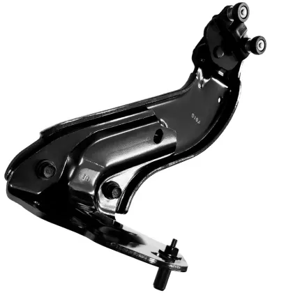 83960-4H000 Roller Arm Assy For Hyundai