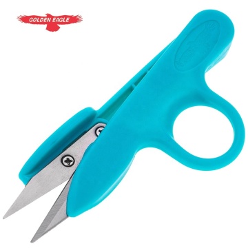 Golden Eagle TC-801 Thread Cutter - Yarn Scissors for Tailors