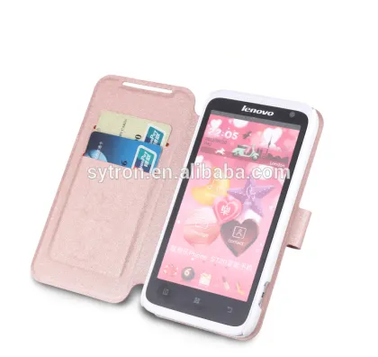 guangzhou electronic market phone accessories for lenovo p780