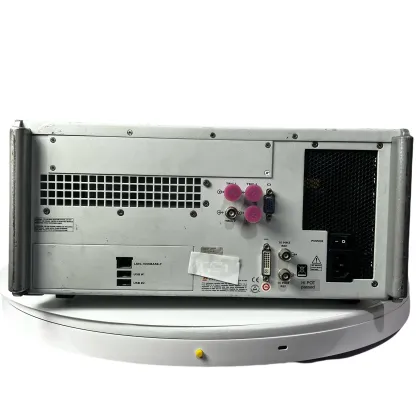 High-Quality IQxstream Multi-DUT Cellular Test System for Litepoint Users