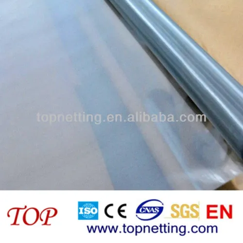 Papermaking Stainless Steel Wire Mesh, High Quality Papermaking