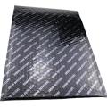 Self Adhesive Metallic Padded Bubble Mailers