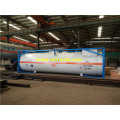 /msite/products/detail/productid/56626548/id/530601.html