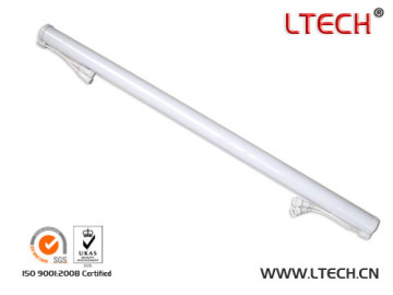 led video screen LED digital tube DC 12Vled tube screen dis