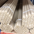 Barafka dabiiciga ee dabiiciga ah ee loo yaqaan 'peek'