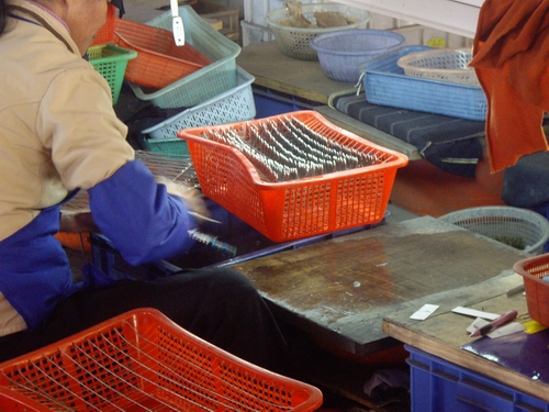 12.cleaning 12.cleaning