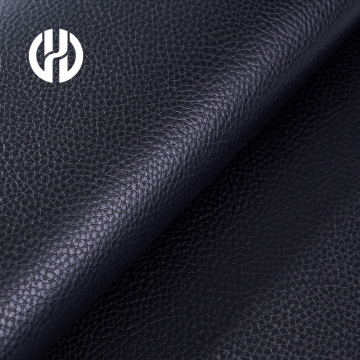 Bőrérzés bőr kanapé