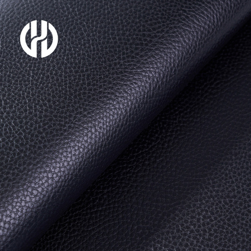 Bőrérzés bőr kanapé