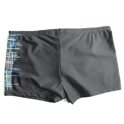 swimwear manufacturing company