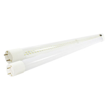 LED Tube