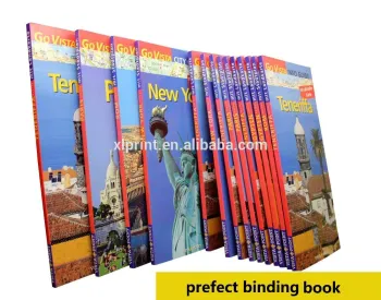 Customized adult coloring book with dropshipping