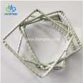 /msite/products/detail/productid/63443410/id/1512390.html