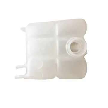 High Quality Radiator Components: OEM Ford Focus 2005-2011 Radiator Reservoir Tank, Coolant Tank, and Water Expansion Tank Made of 3M5H-8K218-D2LA4 PP Plastic