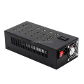 300W de 30 puertos USB Fast Charger