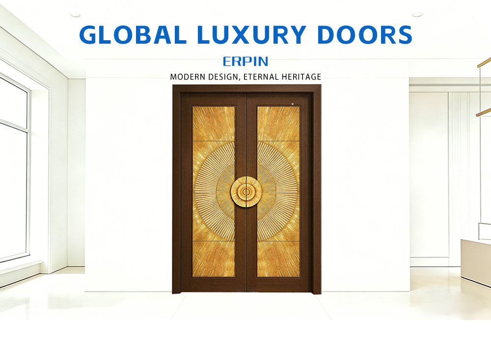 Full Panel Cast Aluminum Door-08_01