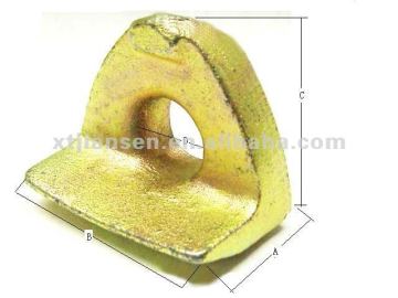 Rim Clamp E-5885