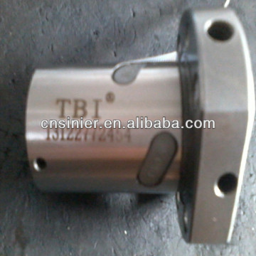 Right/left hand thread screws looking for distributors produced by SNE china factory