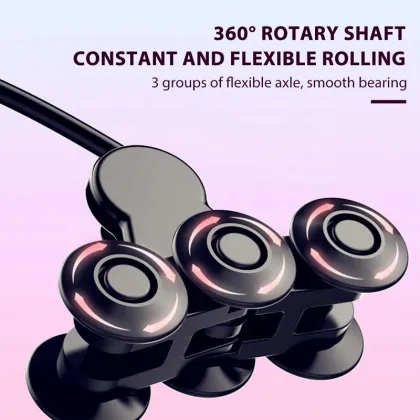 Amazon's Top Selling Adjustable Weighted Hula Hoops for Fitness, Weight Loss, and Adult Exercise