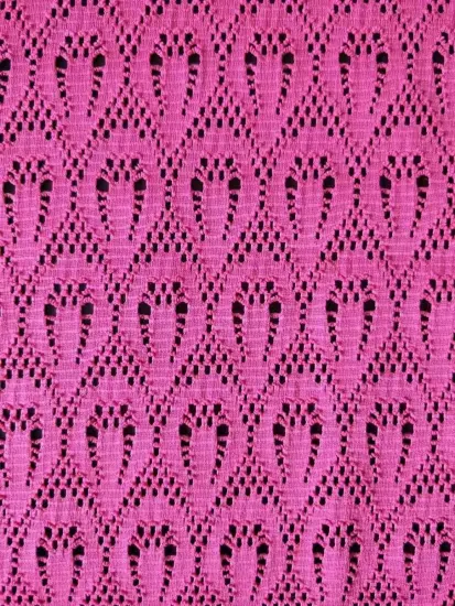 cheap virgin brazilian lace closure hair,lace closure weaves