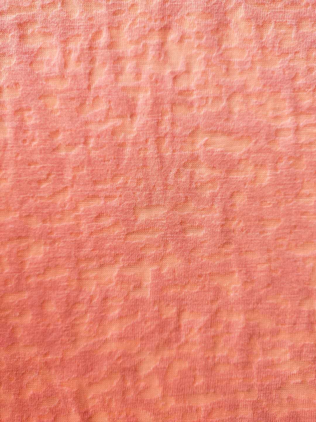 20200806092626