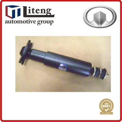 FR SHOCK ABSORBER ASSY 2905100-D01 FOR GWM DEER