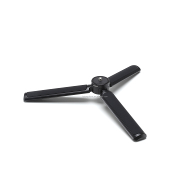 RS Extended Grip/Tripod (Metal) for Various DJI Models - In Stock